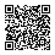 고시/공고 페이지 바로가기 주소(https://www.jangseong.go.kr/q/ezIyOHwxODA3OXxzaG93fHBhZ2U9NzcwfQ==&e=M&s=3), QRCODE