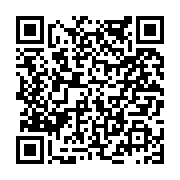 고시/공고 페이지 바로가기 주소(https://www.jangseong.go.kr/q/ezIyOHwxODA3OXxzaG93fHBhZ2U9NzkyfQ==&e=M&s=3), QRCODE
