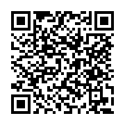 고시/공고 페이지 바로가기 주소(https://www.jangseong.go.kr/q/ezIyOHwxODA3OXxzaG93fHBhZ2U9NzkzfQ==&e=M&s=3), QRCODE