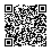 고시/공고 페이지 바로가기 주소(https://www.jangseong.go.kr/q/ezIyOHwxODA3OXxzaG93fHBhZ2U9ODU1fQ==&e=M&s=3), QRCODE