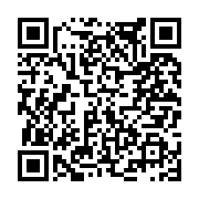 고시/공고 페이지 바로가기 주소(https://www.jangseong.go.kr/q/ezIyOHwxODA3OXxzaG93fHBhZ2U9OTA2fQ==&e=M&s=3), QRCODE