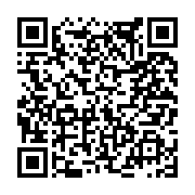 고시/공고 페이지 바로가기 주소(https://www.jangseong.go.kr/q/ezIyOHwxODA3OXxzaG93fHBhZ2U9OTA5fQ==&e=M&s=3), QRCODE