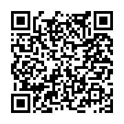 고시/공고 페이지 바로가기 주소(https://www.jangseong.go.kr/q/ezIyOHwxODA3OXxzaG93fHBhZ2U9OTAyfQ==&e=M&s=3), QRCODE