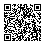 고시/공고 페이지 바로가기 주소(https://www.jangseong.go.kr/q/ezIyOHwxODA3OXxzaG93fHBhZ2U9OTMxfQ==&e=M&s=3), QRCODE