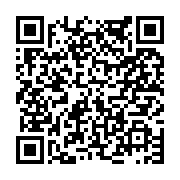 고시/공고 페이지 바로가기 주소(https://www.jangseong.go.kr/q/ezIyOHwxODA4M3xzaG93fHBhZ2U9NzcwfQ==&e=M&s=3), QRCODE