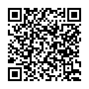 고시/공고 페이지 바로가기 주소(https://www.jangseong.go.kr/q/ezIyOHwxODA4M3xzaG93fHBhZ2U9NzgyfQ==&e=M&s=3), QRCODE