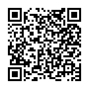 고시/공고 페이지 바로가기 주소(https://www.jangseong.go.kr/q/ezIyOHwxODA4M3xzaG93fHBhZ2U9NzkzfQ==&e=M&s=3), QRCODE