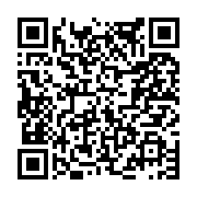 고시/공고 페이지 바로가기 주소(https://www.jangseong.go.kr/q/ezIyOHwxODA4M3xzaG93fHBhZ2U9ODU1fQ==&e=M&s=3), QRCODE