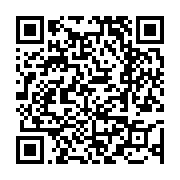 고시/공고 페이지 바로가기 주소(https://www.jangseong.go.kr/q/ezIyOHwxODA4M3xzaG93fHBhZ2U9OTAzfQ==&e=M&s=3), QRCODE