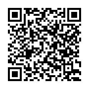 고시/공고 페이지 바로가기 주소(https://www.jangseong.go.kr/q/ezIyOHwxODA4M3xzaG93fHBhZ2U9OTEwfQ==&e=M&s=3), QRCODE
