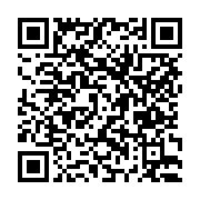 고시/공고 페이지 바로가기 주소(https://www.jangseong.go.kr/q/ezIyOHwxODA4M3xzaG93fHBhZ2U9OTMyfQ==&e=M&s=3), QRCODE