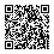 고시/공고 페이지 바로가기 주소(https://www.jangseong.go.kr/q/ezIyOHwxODA4MHxzaG93fHBhZ2U9NzY5fQ==&e=M&s=3), QRCODE