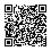 고시/공고 페이지 바로가기 주소(https://www.jangseong.go.kr/q/ezIyOHwxODA4MHxzaG93fHBhZ2U9NzkyfQ==&e=M&s=3), QRCODE