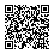 고시/공고 페이지 바로가기 주소(https://www.jangseong.go.kr/q/ezIyOHwxODA4MHxzaG93fHBhZ2U9NzkzfQ==&e=M&s=3), QRCODE