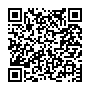 고시/공고 페이지 바로가기 주소(https://www.jangseong.go.kr/q/ezIyOHwxODA4MHxzaG93fHBhZ2U9ODU1fQ==&e=M&s=3), QRCODE