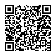 고시/공고 페이지 바로가기 주소(https://www.jangseong.go.kr/q/ezIyOHwxODA4MHxzaG93fHBhZ2U9ODUzfQ==&e=M&s=3), QRCODE