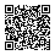 고시/공고 페이지 바로가기 주소(https://www.jangseong.go.kr/q/ezIyOHwxODA4MHxzaG93fHBhZ2U9OTA1fQ==&e=M&s=3), QRCODE