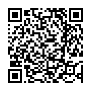 고시/공고 페이지 바로가기 주소(https://www.jangseong.go.kr/q/ezIyOHwxODA4MHxzaG93fHBhZ2U9OTA2fQ==&e=M&s=3), QRCODE