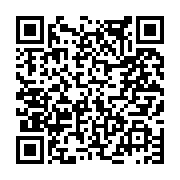 고시/공고 페이지 바로가기 주소(https://www.jangseong.go.kr/q/ezIyOHwxODA4MHxzaG93fHBhZ2U9OTA5fQ==&e=M&s=3), QRCODE