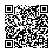 고시/공고 페이지 바로가기 주소(https://www.jangseong.go.kr/q/ezIyOHwxODA4MHxzaG93fHBhZ2U9OTAyfQ==&e=M&s=3), QRCODE