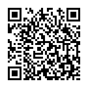 고시/공고 페이지 바로가기 주소(https://www.jangseong.go.kr/q/ezIyOHwxODA4MHxzaG93fHBhZ2U9OTMxfQ==&e=M&s=3), QRCODE