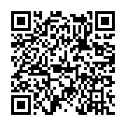 고시/공고 페이지 바로가기 주소(https://www.jangseong.go.kr/q/ezIyOHwxODA4MXxzaG93fHBhZ2U9NzcwfQ==&e=M&s=3), QRCODE