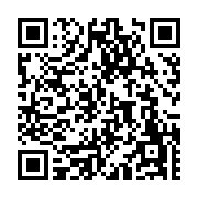 고시/공고 페이지 바로가기 주소(https://www.jangseong.go.kr/q/ezIyOHwxODA4MXxzaG93fHBhZ2U9NzgyfQ==&e=M&s=3), QRCODE