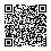 고시/공고 페이지 바로가기 주소(https://www.jangseong.go.kr/q/ezIyOHwxODA4MXxzaG93fHBhZ2U9NzkzfQ==&e=M&s=3), QRCODE