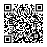 고시/공고 페이지 바로가기 주소(https://www.jangseong.go.kr/q/ezIyOHwxODA4MXxzaG93fHBhZ2U9OTAzfQ==&e=M&s=3), QRCODE