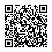 고시/공고 페이지 바로가기 주소(https://www.jangseong.go.kr/q/ezIyOHwxODA4MXxzaG93fHBhZ2U9OTEwfQ==&e=M&s=3), QRCODE