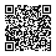 고시/공고 페이지 바로가기 주소(https://www.jangseong.go.kr/q/ezIyOHwxODA4MXxzaG93fHBhZ2U9OTMyfQ==&e=M&s=3), QRCODE