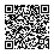 고시/공고 페이지 바로가기 주소(https://www.jangseong.go.kr/q/ezIyOHwxODA4MnxzaG93fHBhZ2U9NzcwfQ==&e=M&s=3), QRCODE