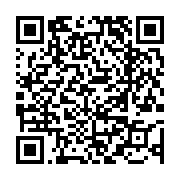 고시/공고 페이지 바로가기 주소(https://www.jangseong.go.kr/q/ezIyOHwxODA4MnxzaG93fHBhZ2U9NzkzfQ==&e=M&s=3), QRCODE
