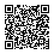 고시/공고 페이지 바로가기 주소(https://www.jangseong.go.kr/q/ezIyOHwxODA4MnxzaG93fHBhZ2U9ODU1fQ==&e=M&s=3), QRCODE