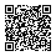 고시/공고 페이지 바로가기 주소(https://www.jangseong.go.kr/q/ezIyOHwxODA4MnxzaG93fHBhZ2U9OTA2fQ==&e=M&s=3), QRCODE