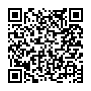 고시/공고 페이지 바로가기 주소(https://www.jangseong.go.kr/q/ezIyOHwxODA4MnxzaG93fHBhZ2U9OTAzfQ==&e=M&s=3), QRCODE