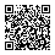 고시/공고 페이지 바로가기 주소(https://www.jangseong.go.kr/q/ezIyOHwxODA4MnxzaG93fHBhZ2U9OTEwfQ==&e=M&s=3), QRCODE