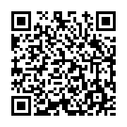 고시/공고 페이지 바로가기 주소(https://www.jangseong.go.kr/q/ezIyOHwxODA4MnxzaG93fHBhZ2U9OTMyfQ==&e=M&s=3), QRCODE