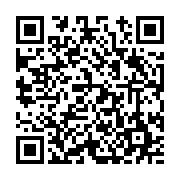 고시/공고 페이지 바로가기 주소(https://www.jangseong.go.kr/q/ezIyOHwxODA4N3xzaG93fHBhZ2U9NzcwfQ==&e=M&s=3), QRCODE
