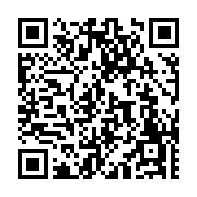 고시/공고 페이지 바로가기 주소(https://www.jangseong.go.kr/q/ezIyOHwxODA4N3xzaG93fHBhZ2U9NzgyfQ==&e=M&s=3), QRCODE