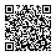 고시/공고 페이지 바로가기 주소(https://www.jangseong.go.kr/q/ezIyOHwxODA4N3xzaG93fHBhZ2U9NzkzfQ==&e=M&s=3), QRCODE