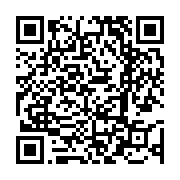 고시/공고 페이지 바로가기 주소(https://www.jangseong.go.kr/q/ezIyOHwxODA4N3xzaG93fHBhZ2U9ODU1fQ==&e=M&s=3), QRCODE