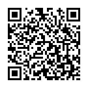 고시/공고 페이지 바로가기 주소(https://www.jangseong.go.kr/q/ezIyOHwxODA4N3xzaG93fHBhZ2U9OTA2fQ==&e=M&s=3), QRCODE