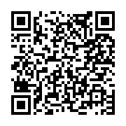 고시/공고 페이지 바로가기 주소(https://www.jangseong.go.kr/q/ezIyOHwxODA4N3xzaG93fHBhZ2U9OTAzfQ==&e=M&s=3), QRCODE