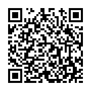 고시/공고 페이지 바로가기 주소(https://www.jangseong.go.kr/q/ezIyOHwxODA4N3xzaG93fHBhZ2U9OTEwfQ==&e=M&s=3), QRCODE