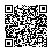 고시/공고 페이지 바로가기 주소(https://www.jangseong.go.kr/q/ezIyOHwxODA4N3xzaG93fHBhZ2U9OTMyfQ==&e=M&s=3), QRCODE