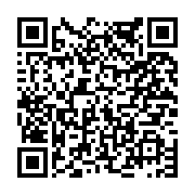 고시/공고 페이지 바로가기 주소(https://www.jangseong.go.kr/q/ezIyOHwxODA4NXxzaG93fHBhZ2U9NzcwfQ==&e=M&s=3), QRCODE