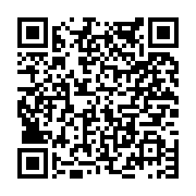 고시/공고 페이지 바로가기 주소(https://www.jangseong.go.kr/q/ezIyOHwxODA4NXxzaG93fHBhZ2U9NzgyfQ==&e=M&s=3), QRCODE