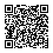 고시/공고 페이지 바로가기 주소(https://www.jangseong.go.kr/q/ezIyOHwxODA4NXxzaG93fHBhZ2U9NzkzfQ==&e=M&s=3), QRCODE
