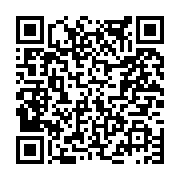 고시/공고 페이지 바로가기 주소(https://www.jangseong.go.kr/q/ezIyOHwxODA4NXxzaG93fHBhZ2U9ODU1fQ==&e=M&s=3), QRCODE